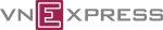 vnexpress-logo.png